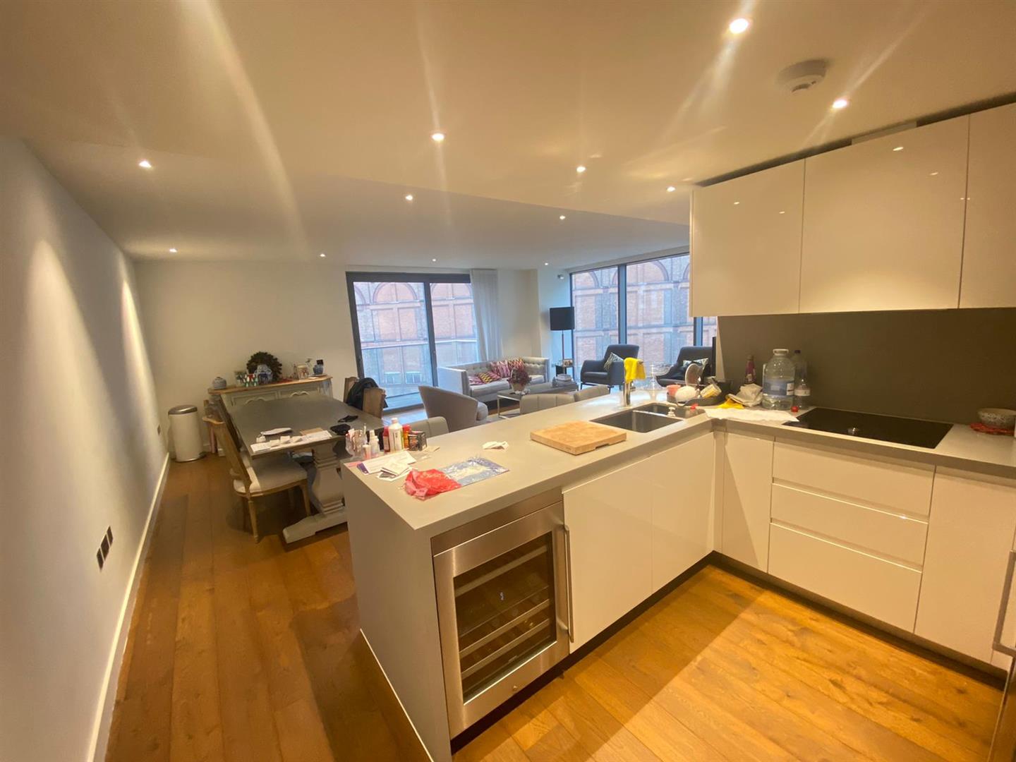 3 bed apartment for sale 4