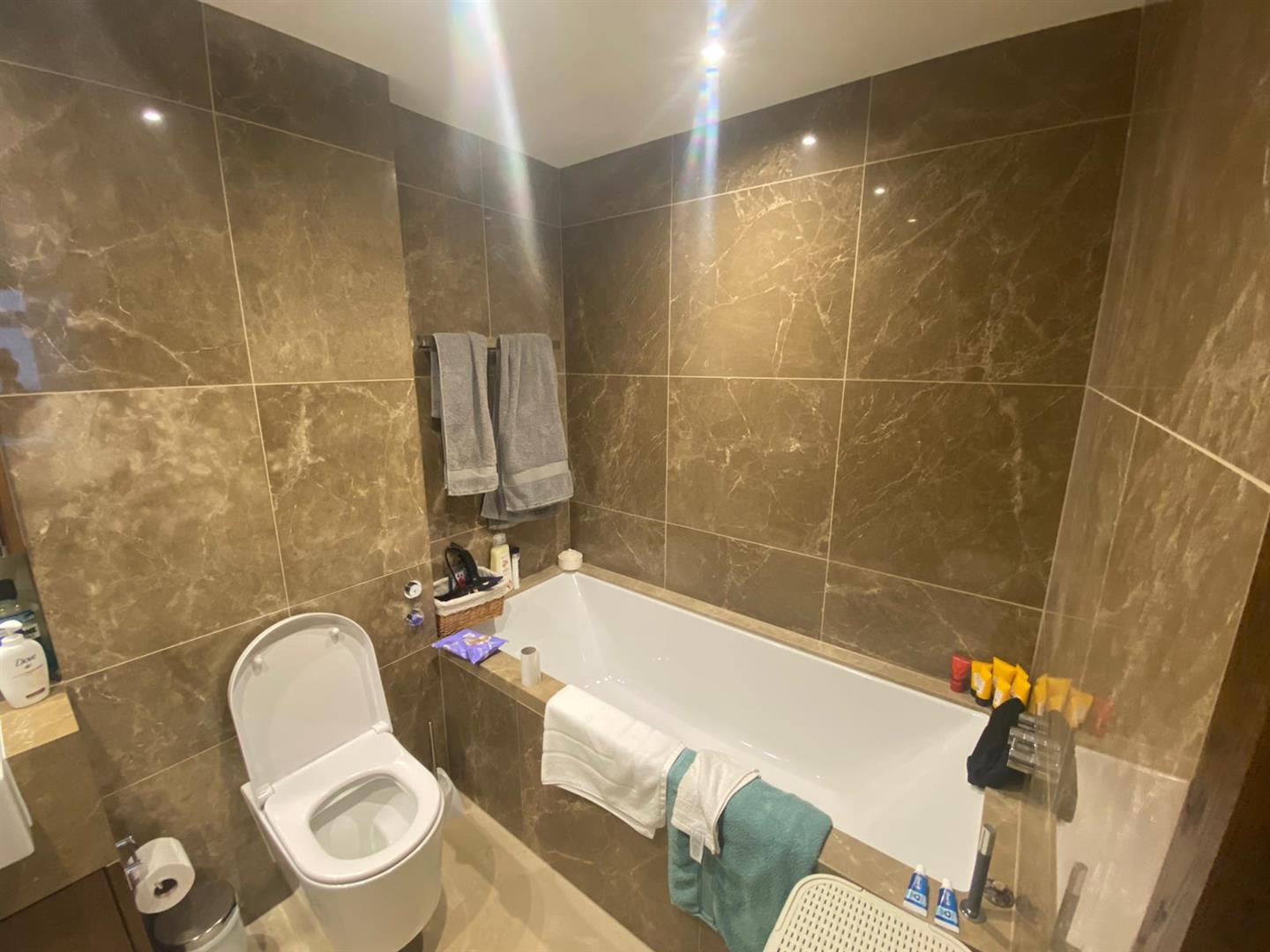 3 bed apartment for sale 11