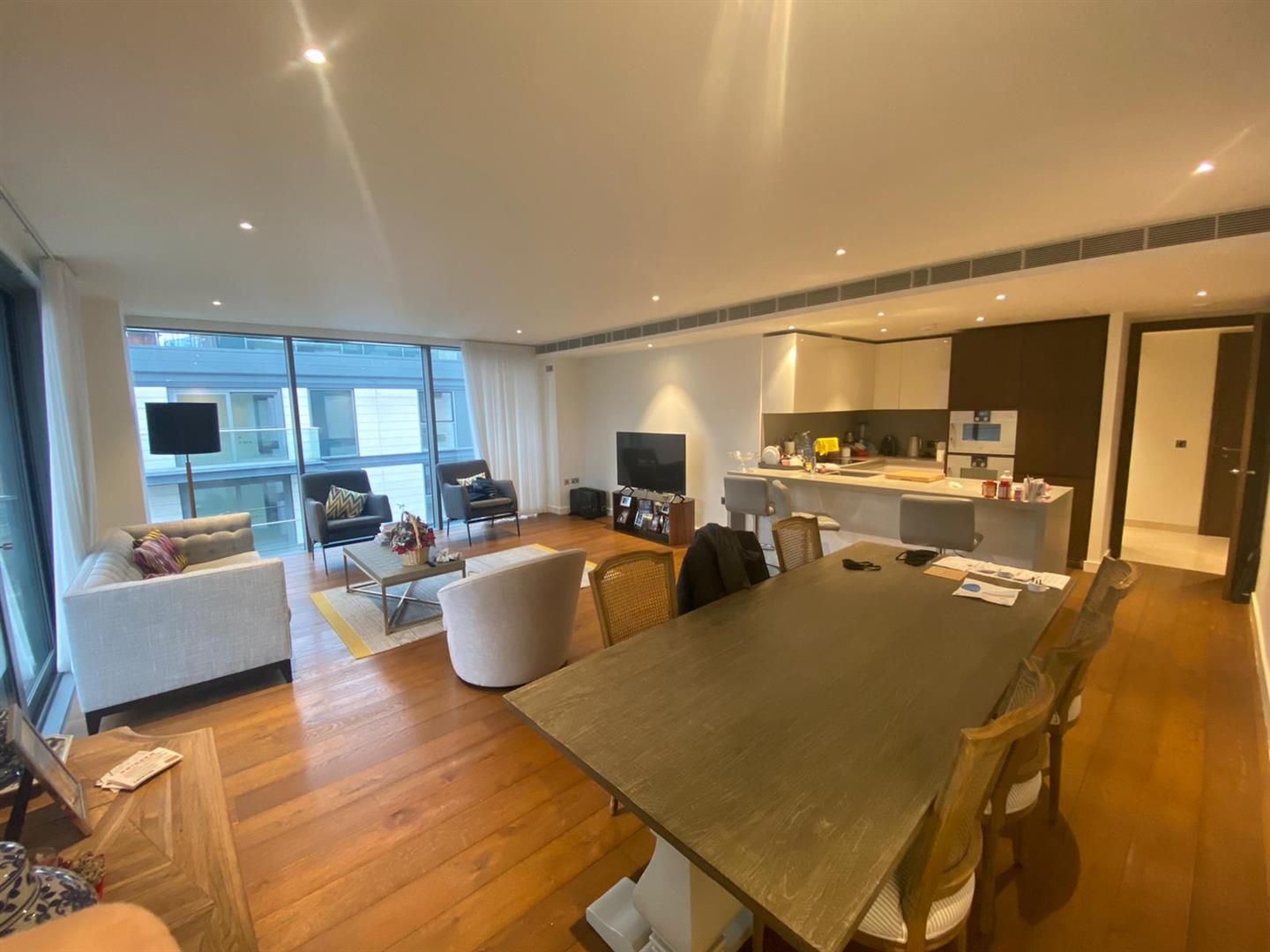 3 bed apartment for sale 3