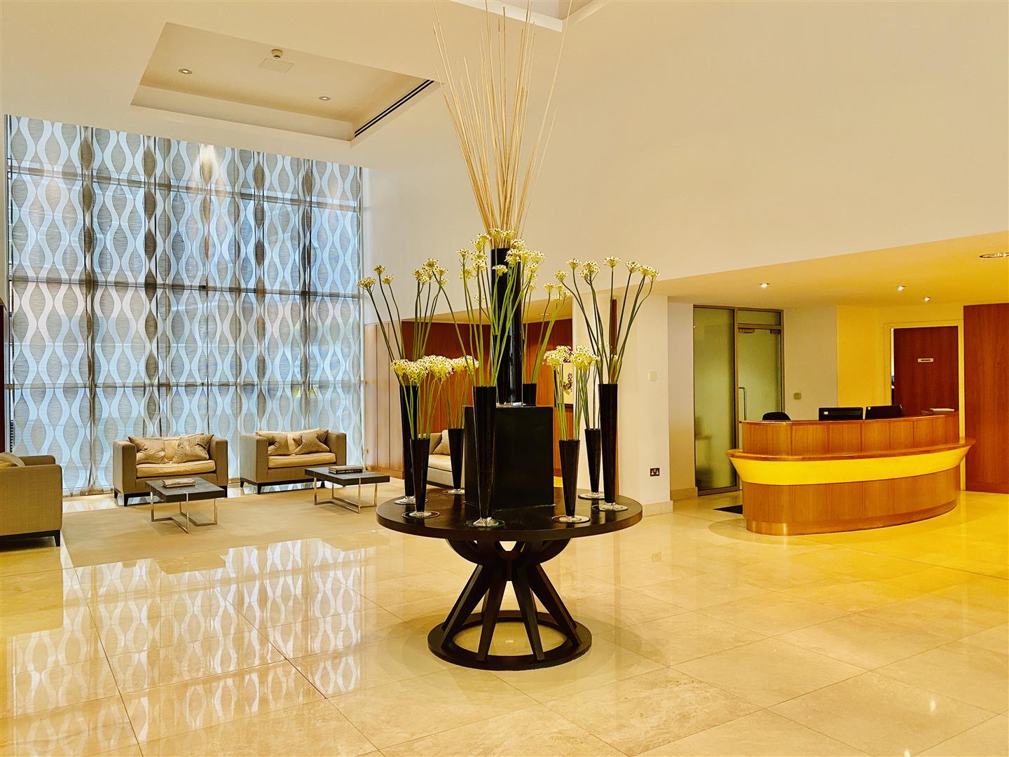 3 bed apartment to rent in Lancelot Place, Knightsbridge 13