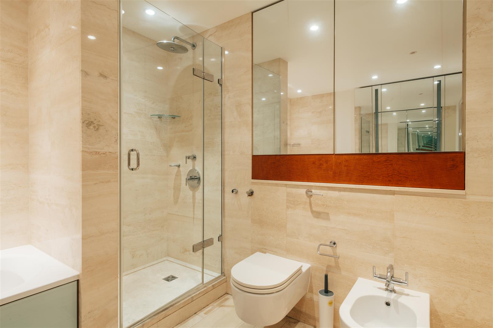 3 bed apartment to rent in Lancelot Place, Knightsbridge 36