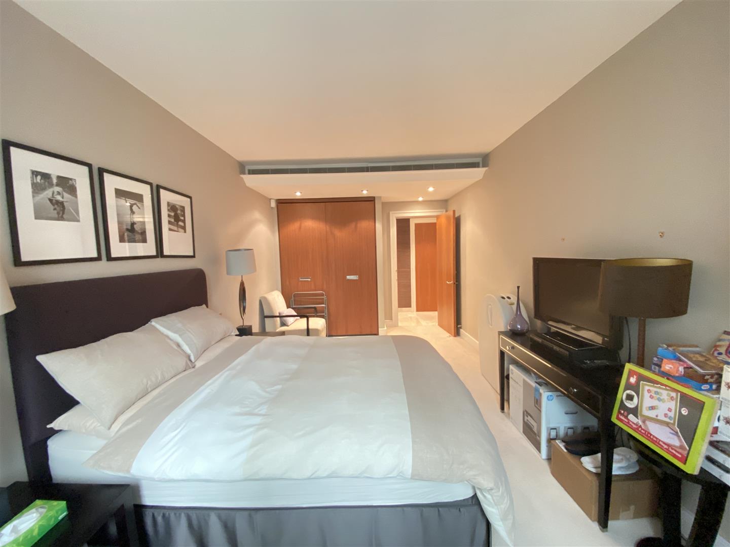 3 bed apartment to rent in Lancelot Place, Knightsbridge  - Property Image 7