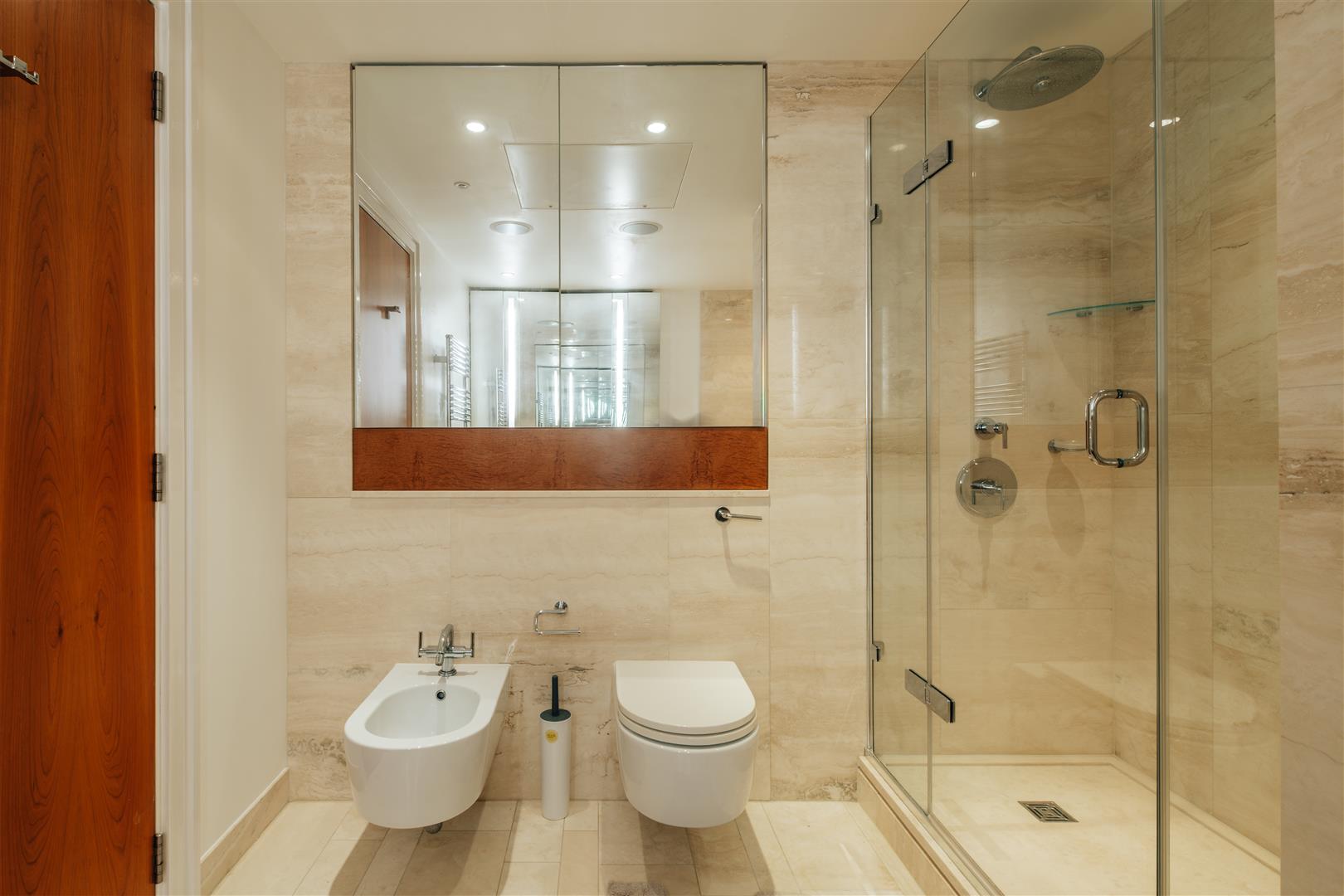 3 bed apartment to rent in Lancelot Place, Knightsbridge  - Property Image 26