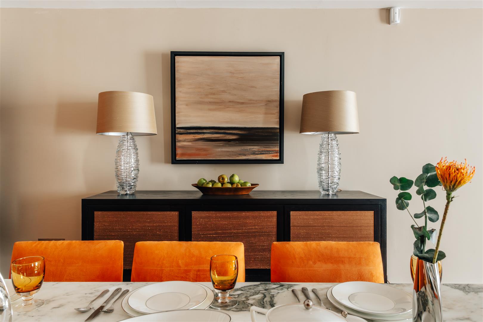 3 bed apartment to rent in Lancelot Place, Knightsbridge 5