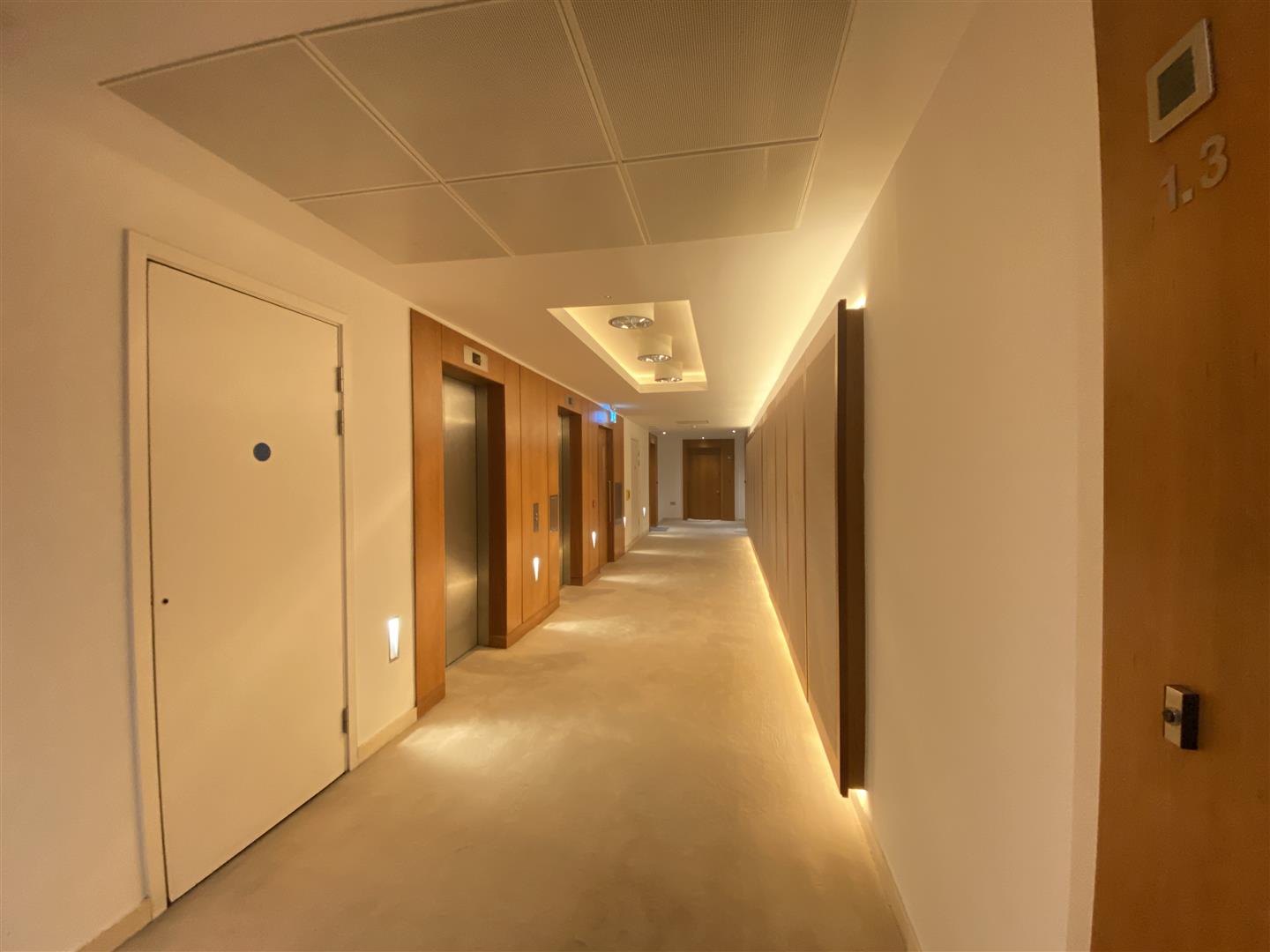 3 bed apartment to rent in Lancelot Place, Knightsbridge 12