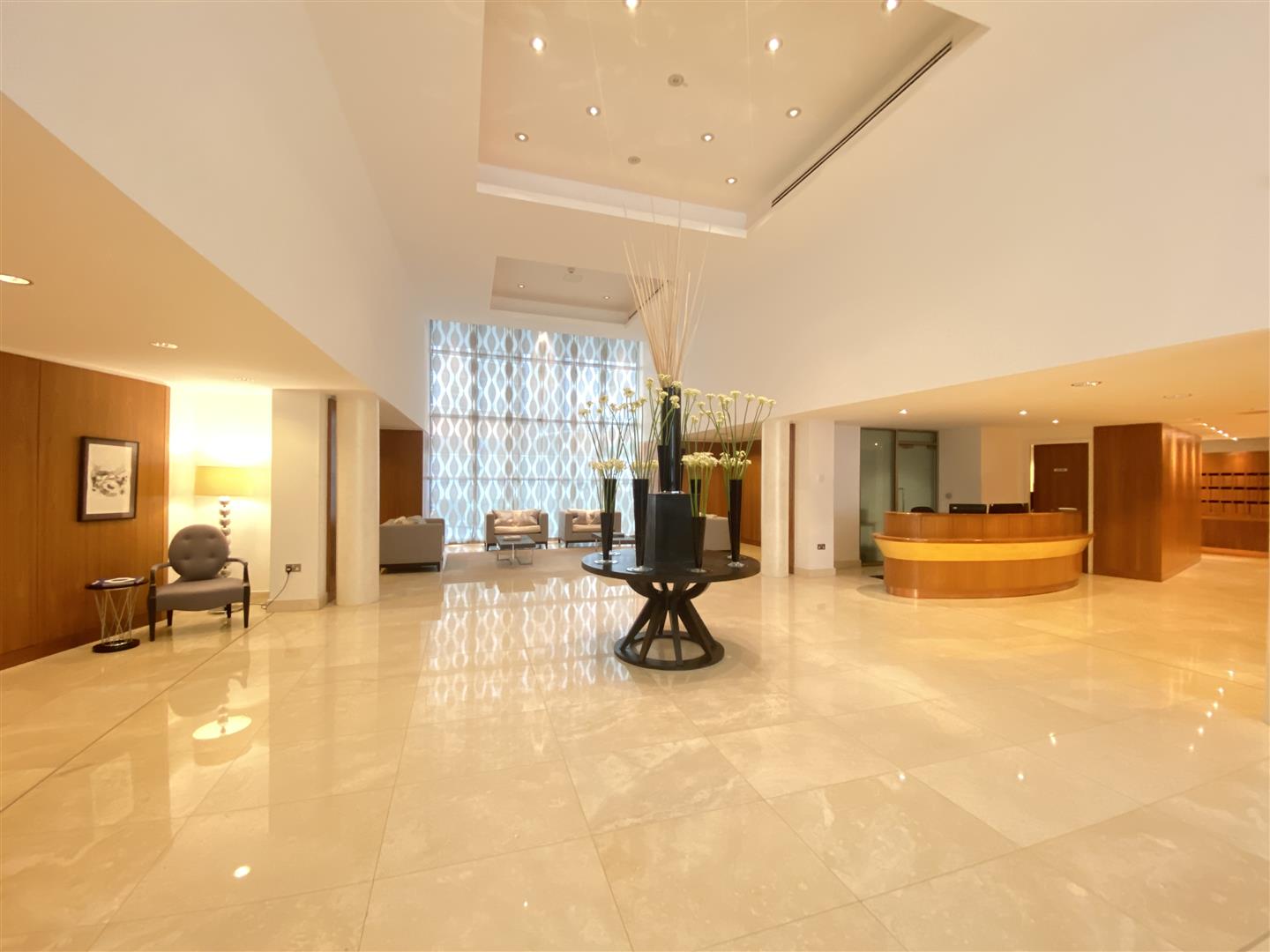 3 bed apartment to rent in Lancelot Place, Knightsbridge 14