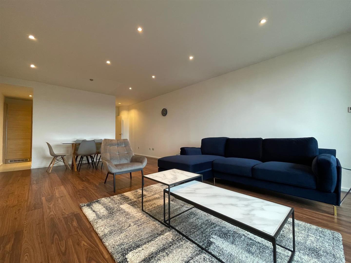 2 bed apartment to rent in Cromwell Road, London  - Property Image 1