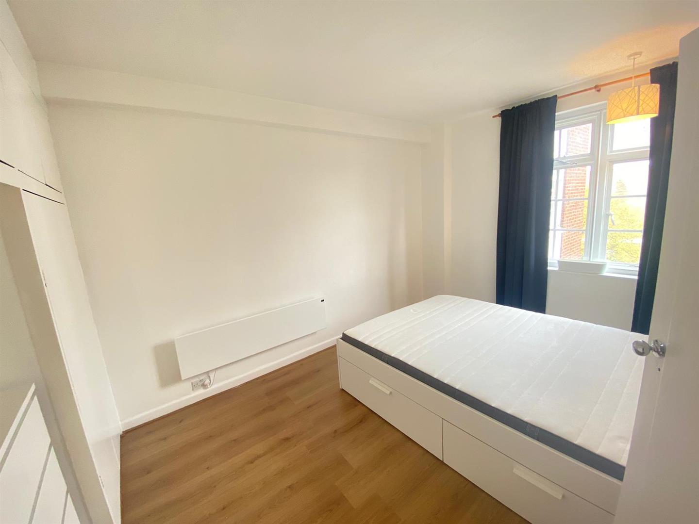 1 bed apartment to rent in Abbey Road, London  - Property Image 7