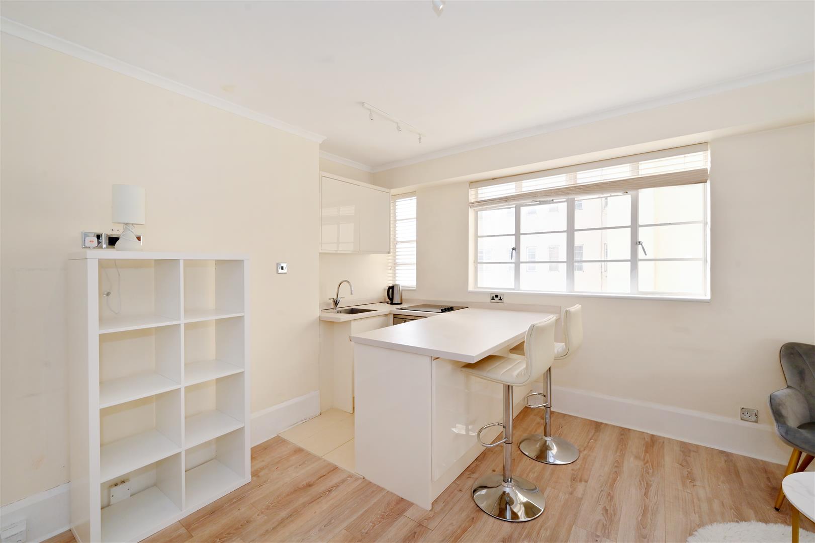 Apartment for sale in Sloane Avenue, London  - Property Image 6