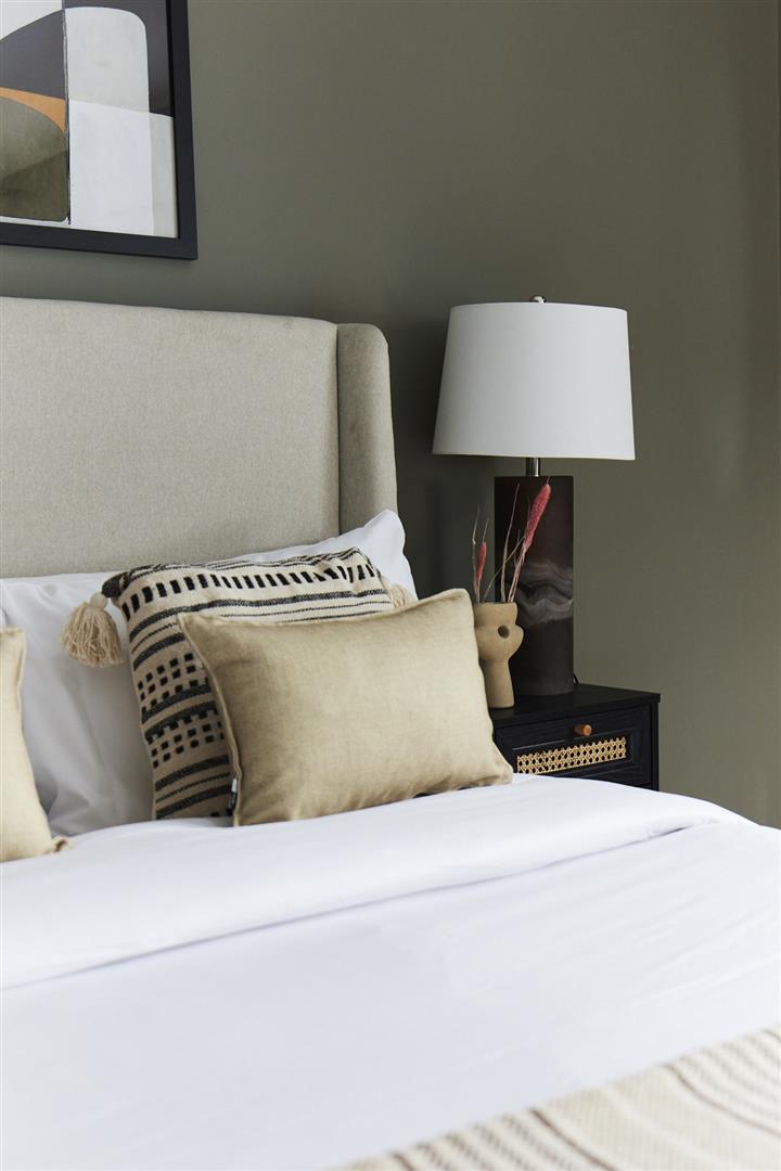 6 bed detached house for sale in Park View Road, London 38