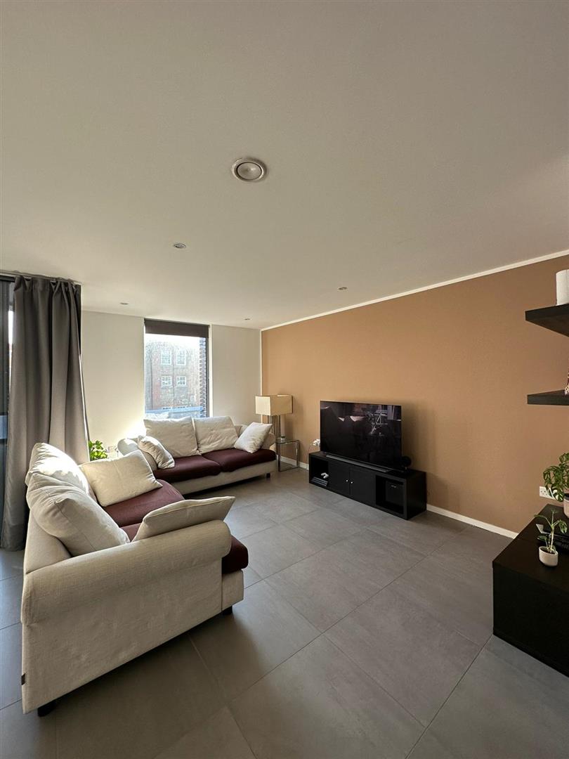 2 bed apartment to rent in Union Street, London, SE1