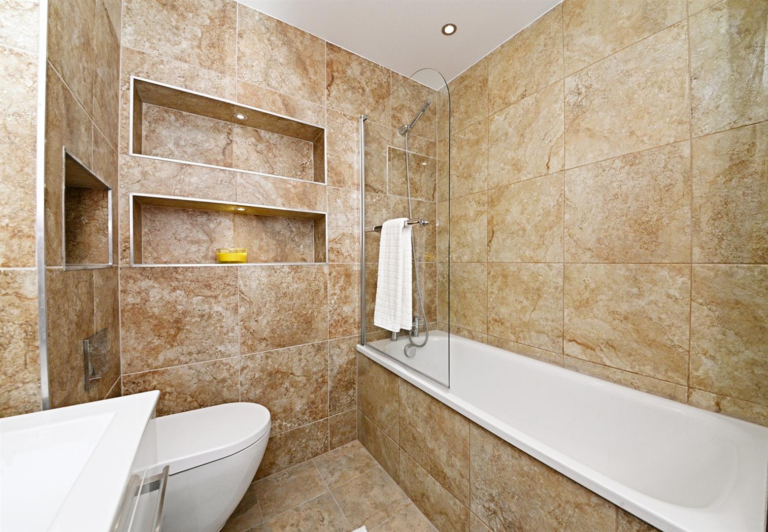 2 bed flat for sale in Gloucester Place, London  - Property Image 9