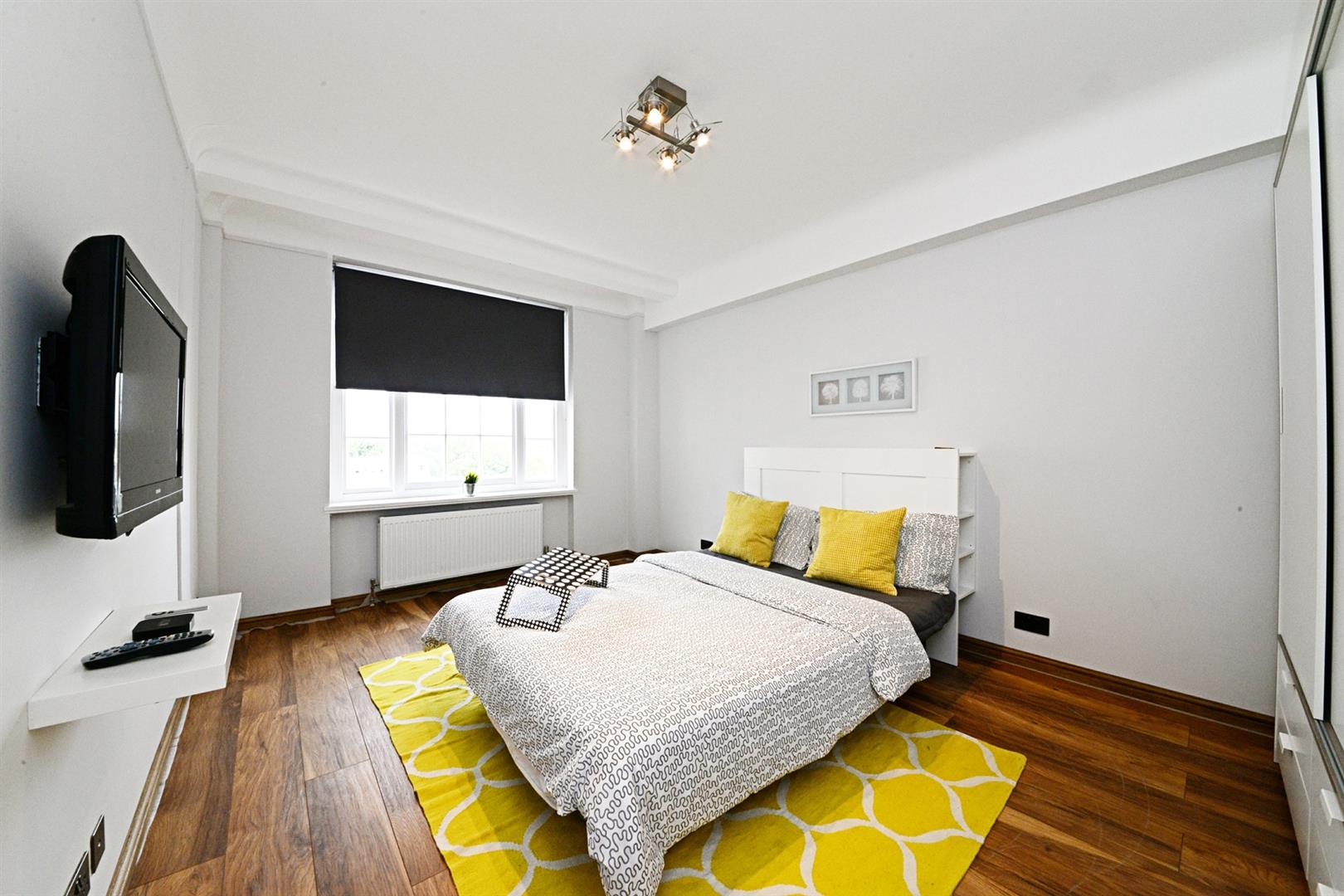 2 bed flat for sale in Gloucester Place, London  - Property Image 6