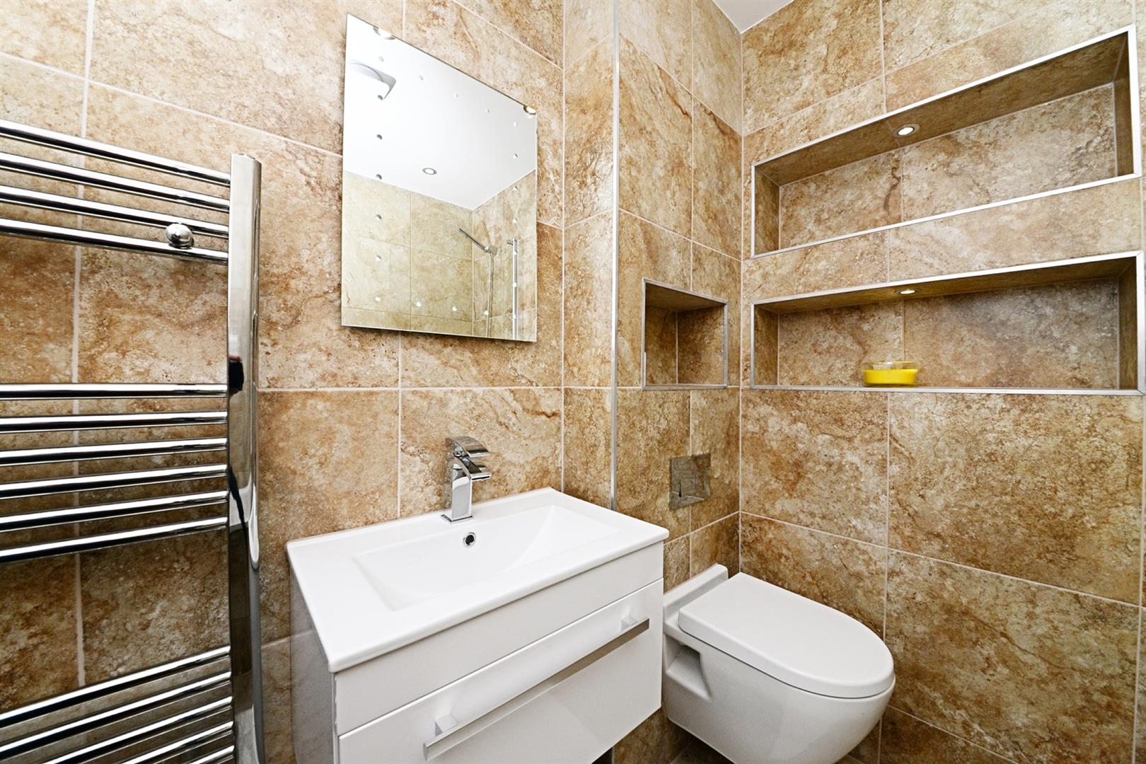 2 bed flat for sale in Gloucester Place, London  - Property Image 8