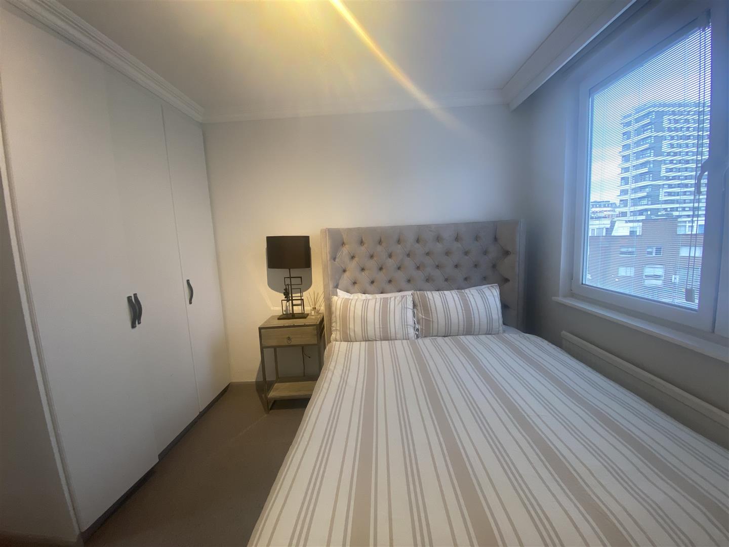 4 bed flat to rent in Norfolk Crescent, London  - Property Image 7
