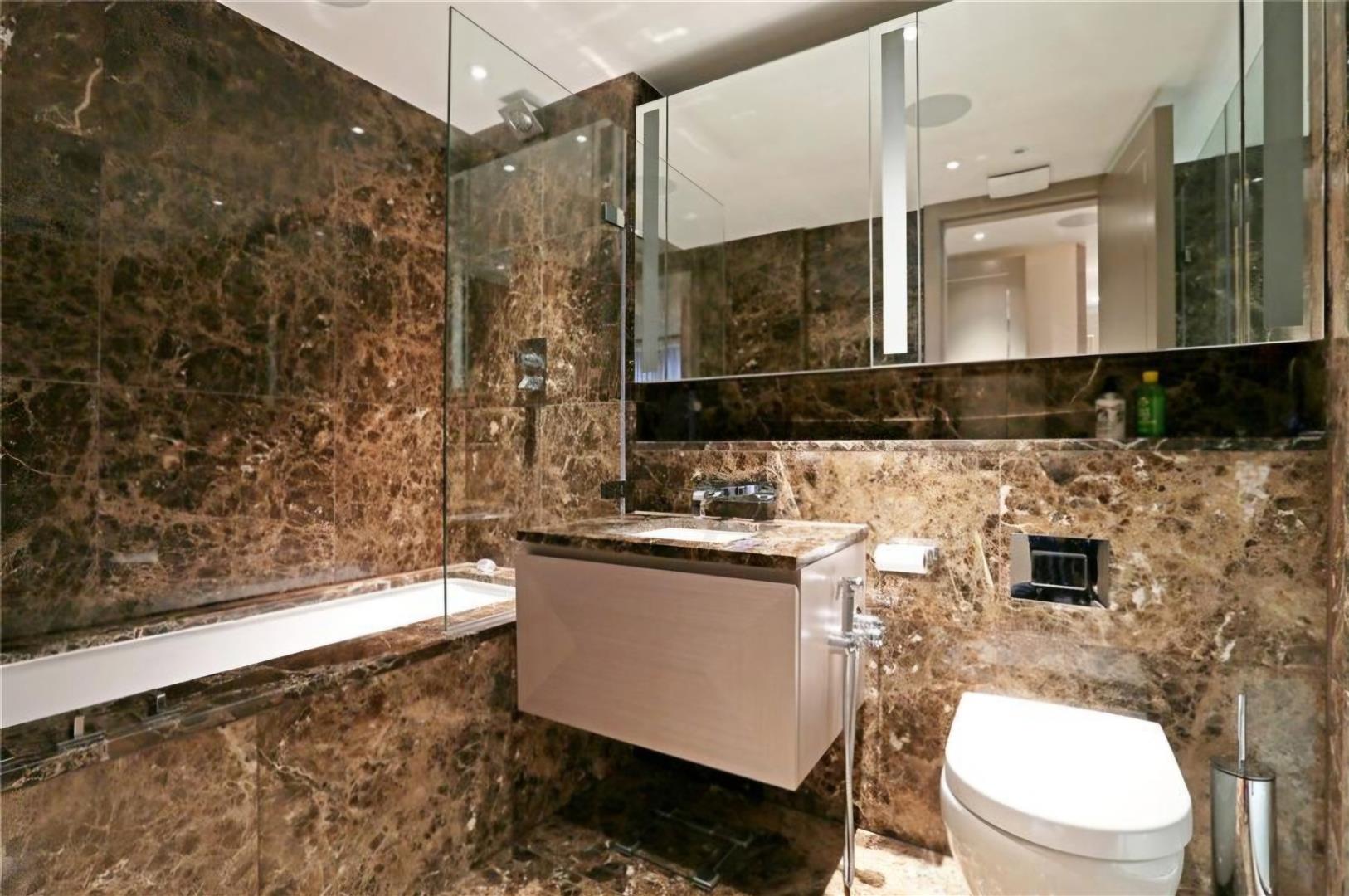 4 bed apartment for sale in Ebury Street, London 8