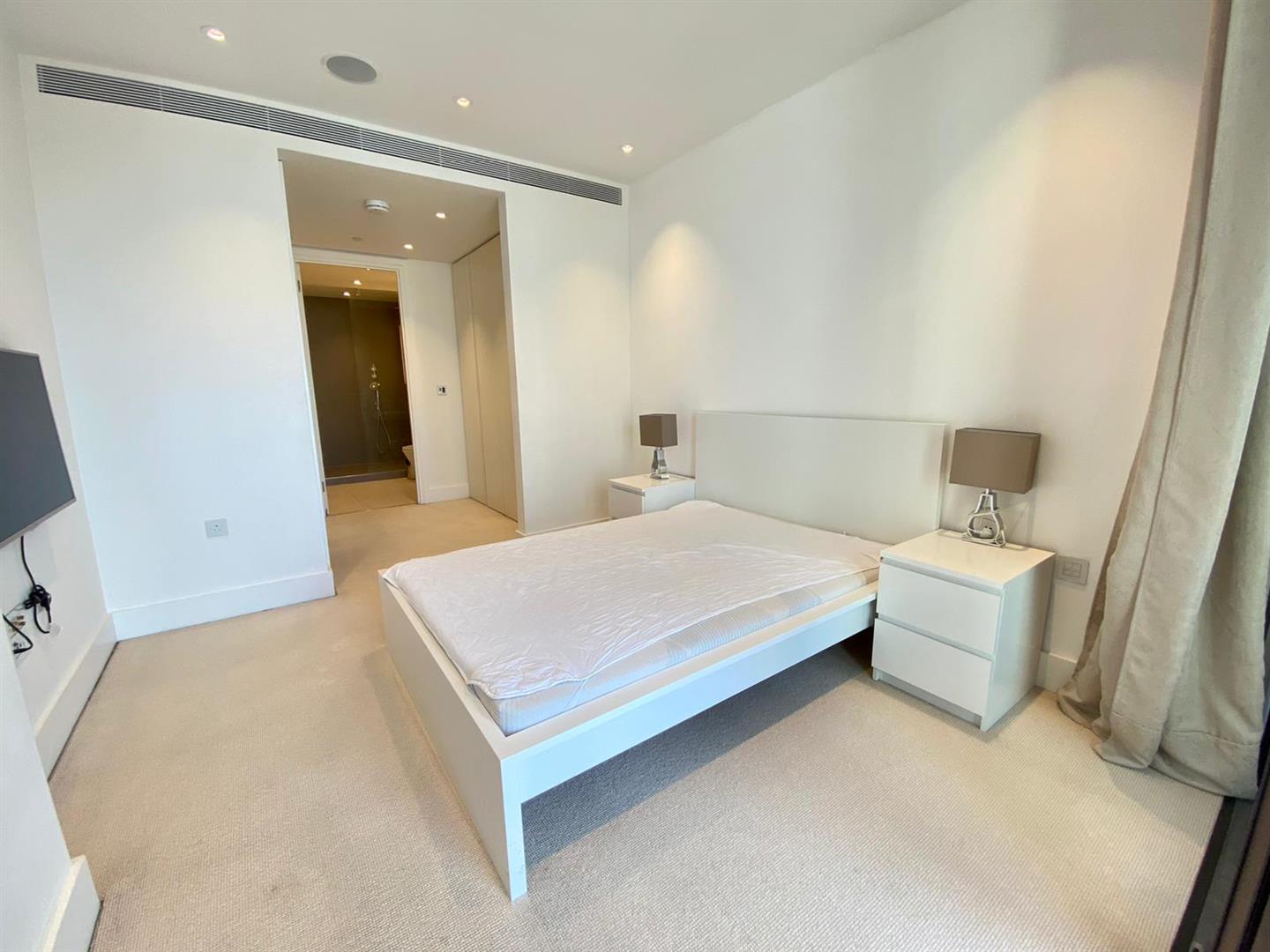 2 bed apartment to rent in Merchant Square, London  - Property Image 6