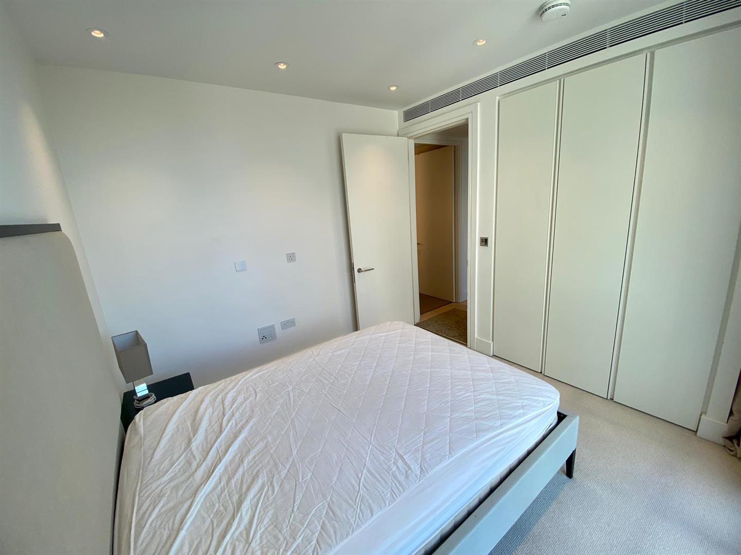 2 bed apartment to rent in Merchant Square, London  - Property Image 8