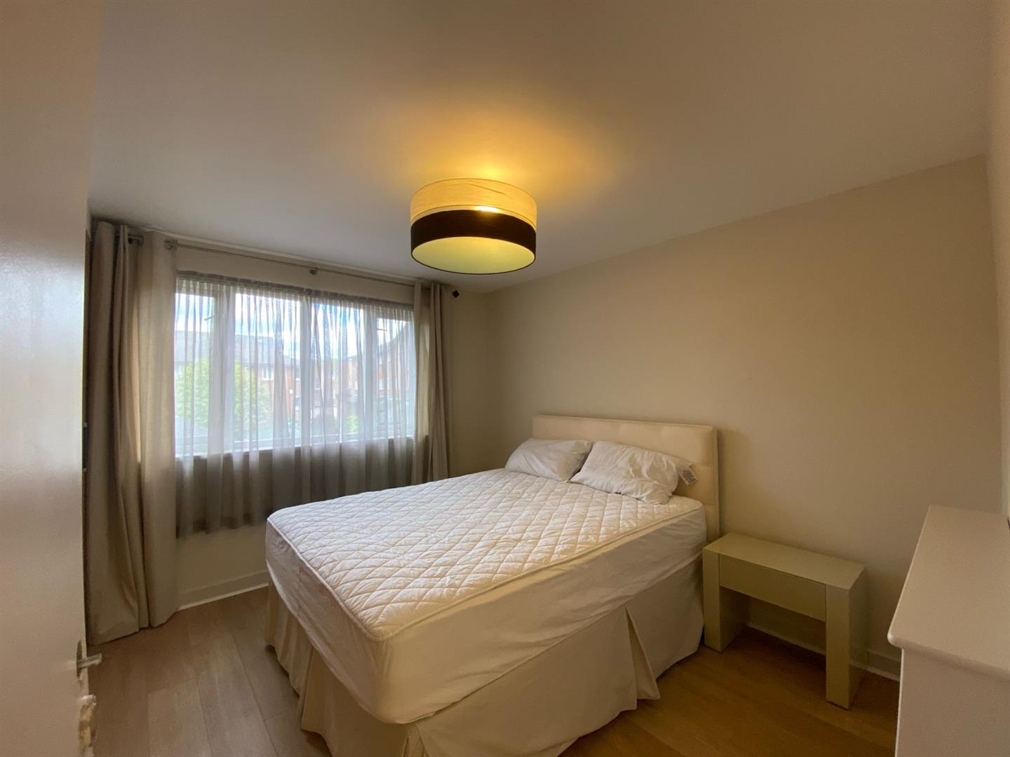 1 bed flat for sale in Portman Gate, London 10
