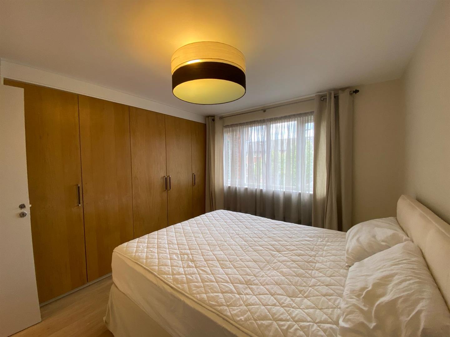 1 bed flat for sale in Portman Gate, London 11