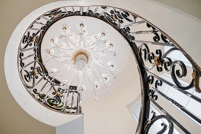 13 bed detached house for sale in Hocroft Road, London 5