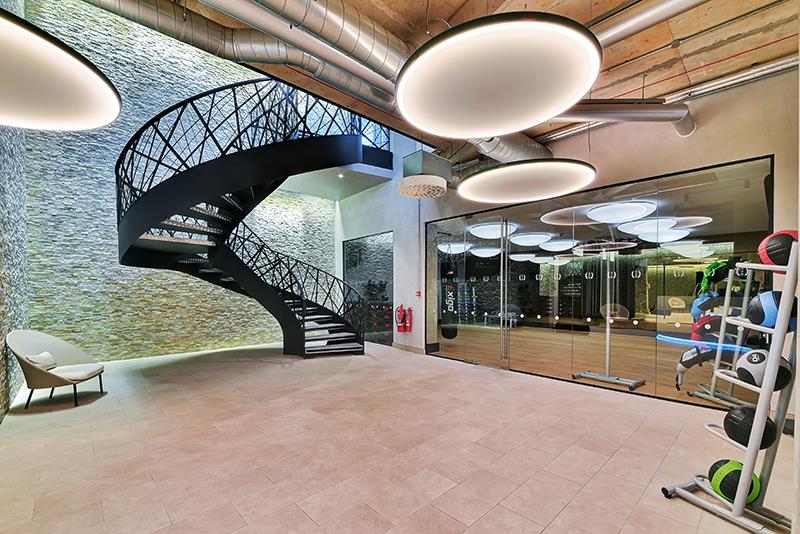 2 bed flat to rent in Biscayne Avenue, London 15