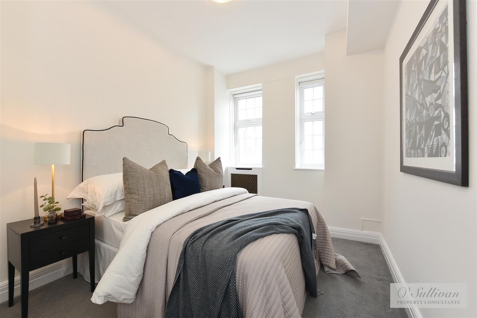 2 bed flat for sale in Brompton Road, London  - Property Image 12