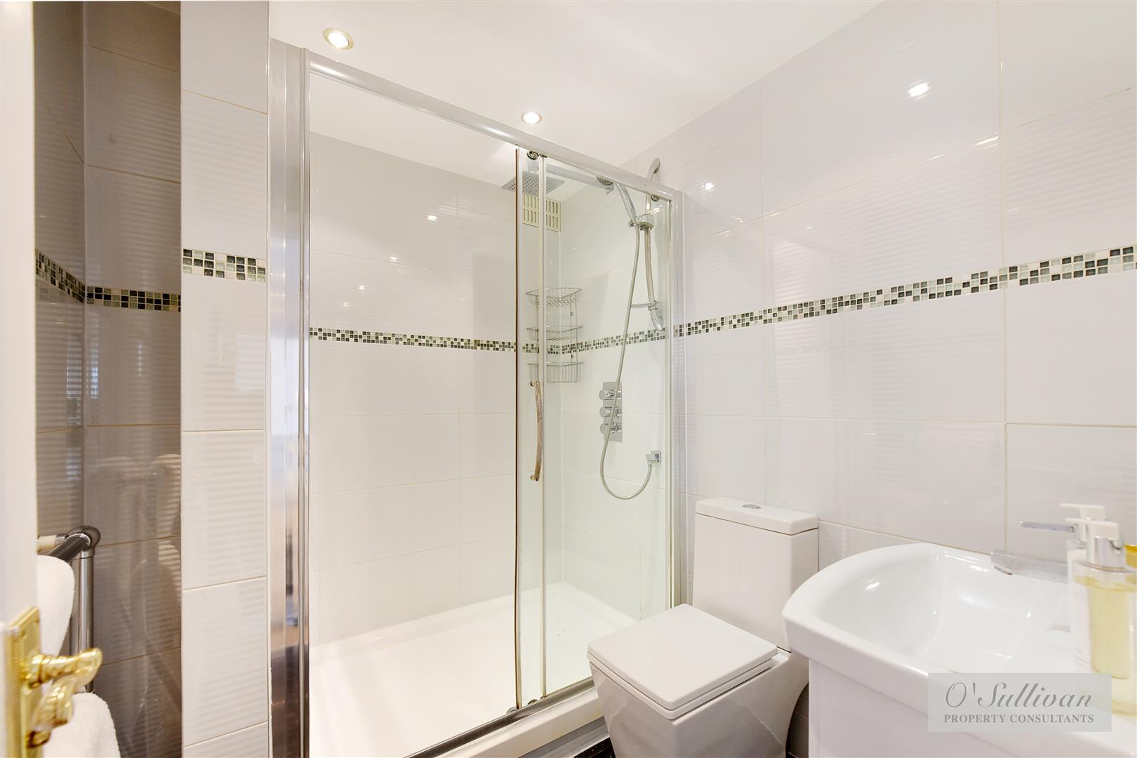 2 bed flat for sale in Brompton Road, London  - Property Image 9