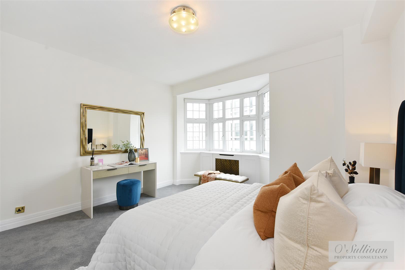 2 bed flat for sale in Brompton Road, London  - Property Image 8