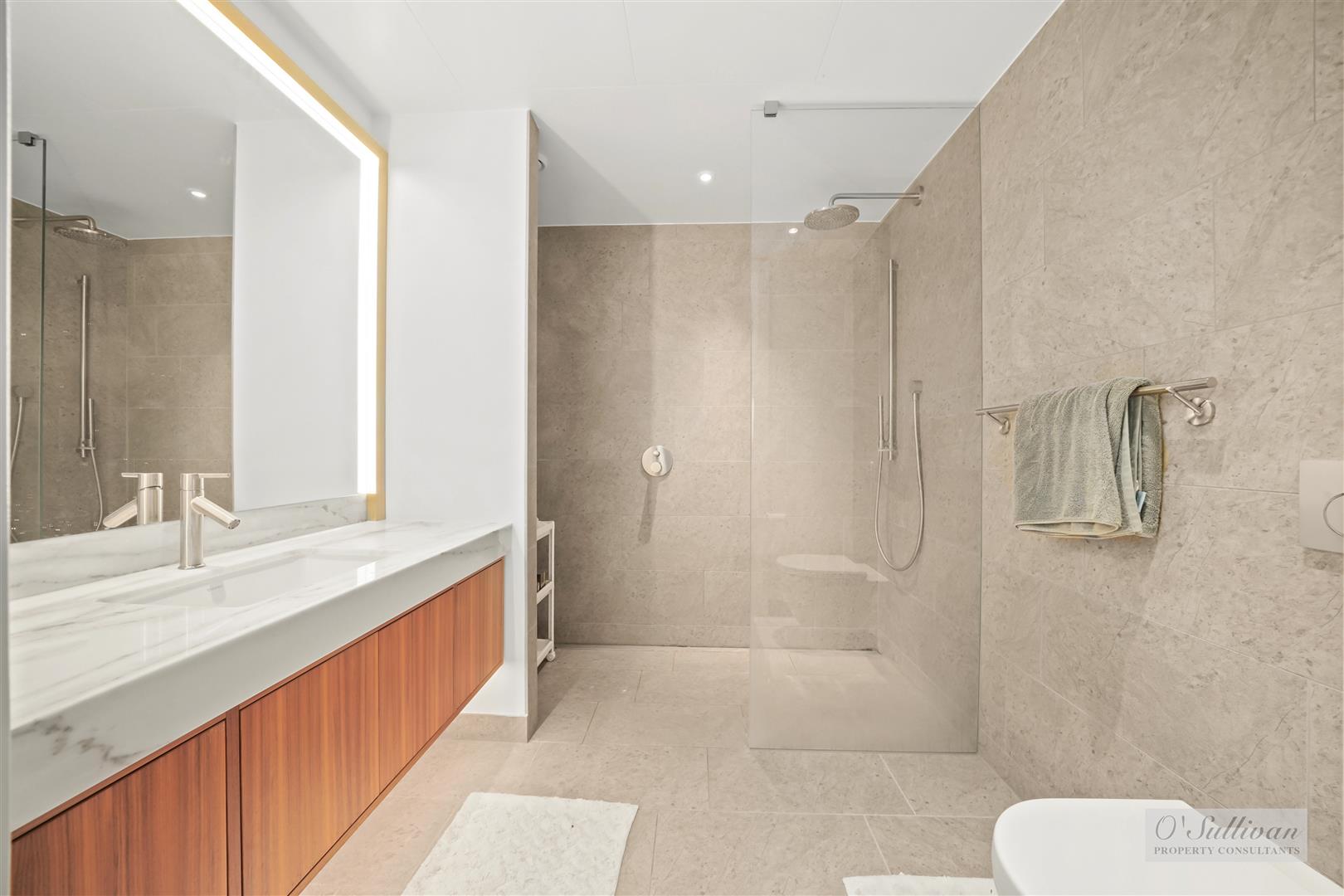 2 bed apartment for sale in Prospect Way, London 14