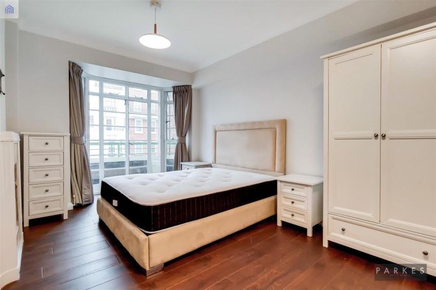 3 bed house to rent in Gloucester Place, London  - Property Image 9