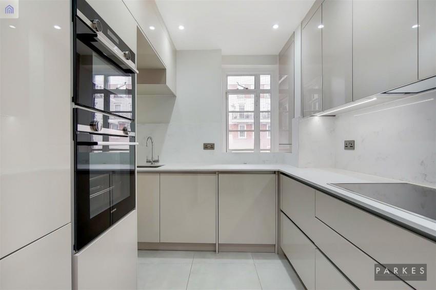 3 bed house to rent in Gloucester Place, London  - Property Image 6