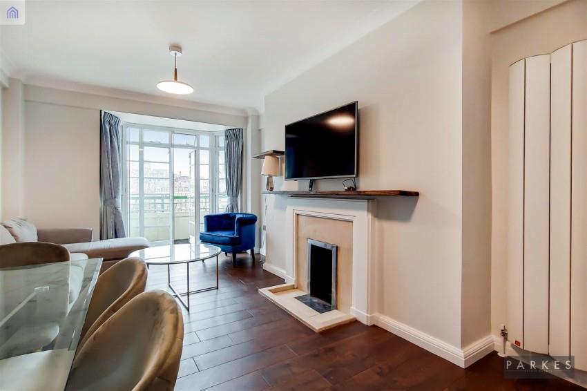 3 bed house to rent in Gloucester Place, London  - Property Image 8