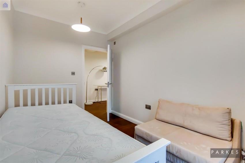 3 bed house to rent in Gloucester Place, London  - Property Image 11