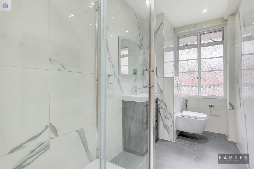 3 bed house to rent in Gloucester Place, London  - Property Image 2