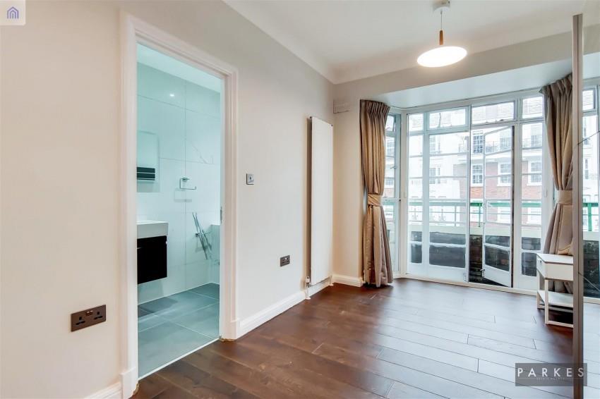 3 bed house to rent in Gloucester Place, London  - Property Image 3