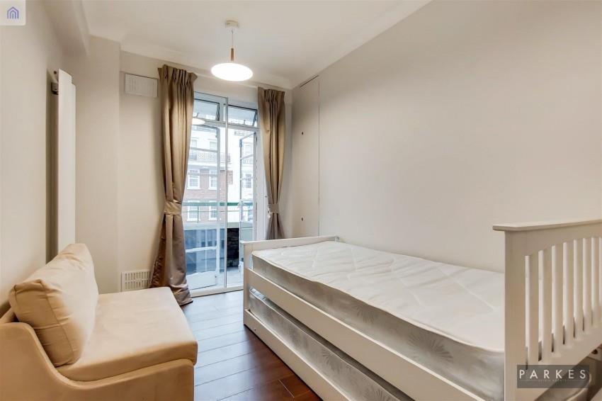 3 bed house to rent in Gloucester Place, London  - Property Image 10