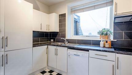 4 bed house to rent in Park Road, London  - Property Image 5