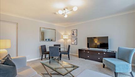 2 bed house to rent in Fulham Road, London  - Property Image 7