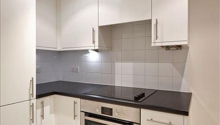 2 bed house to rent in Fulham Road, London  - Property Image 7