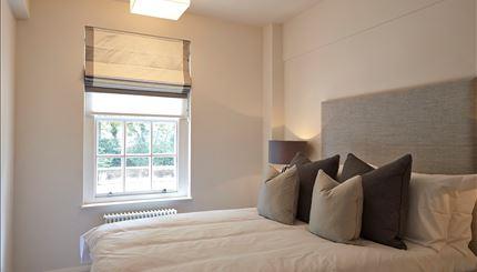 2 bed house to rent in Fulham Road, London  - Property Image 3