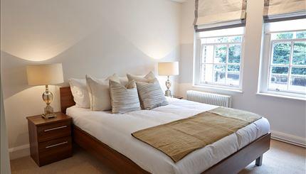 2 bed house to rent in Fulham Road, London  - Property Image 10