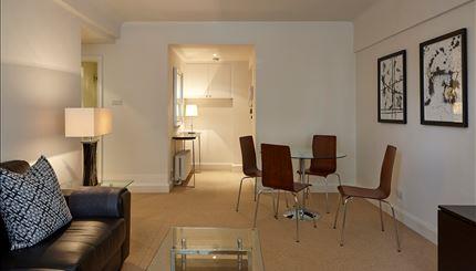 2 bed house to rent in Fulham Road, London  - Property Image 5