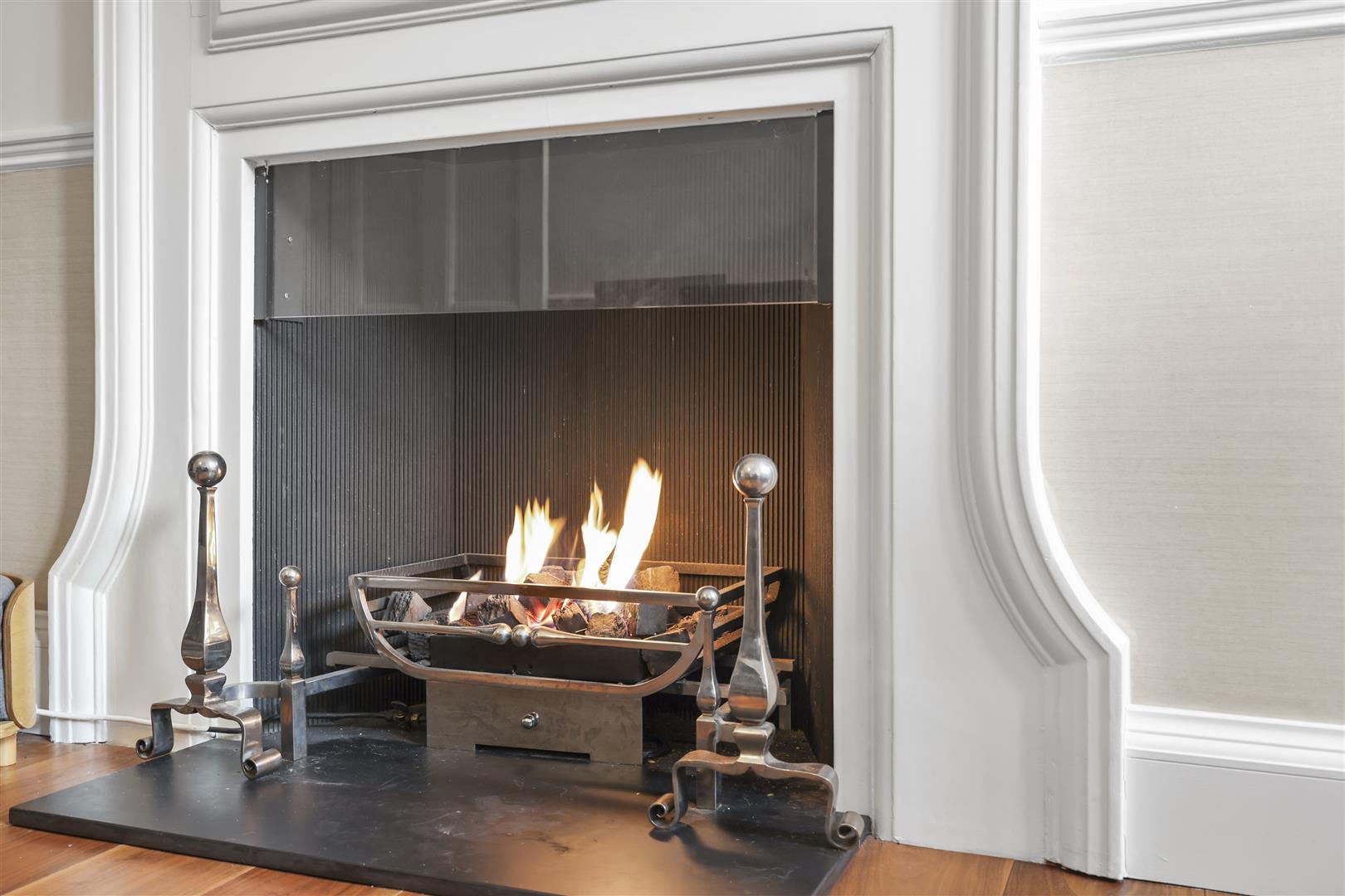 4 bed apartment for sale in Mount Street, London 11