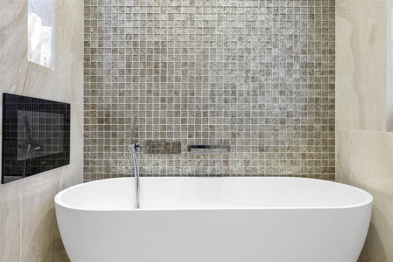 4 bed apartment for sale in Mount Street, London 31