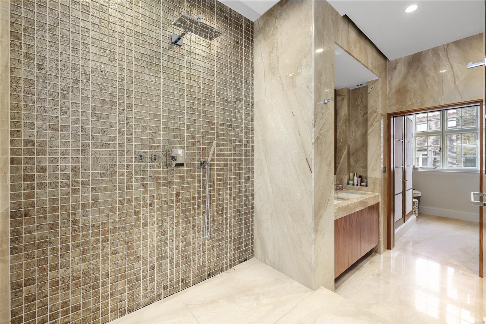 4 bed apartment for sale in Mount Street, London 28