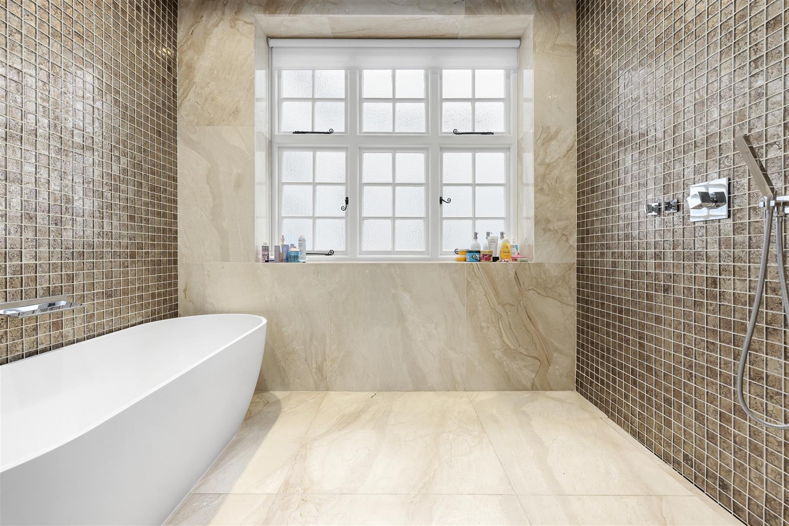 4 bed apartment for sale in Mount Street, London 32