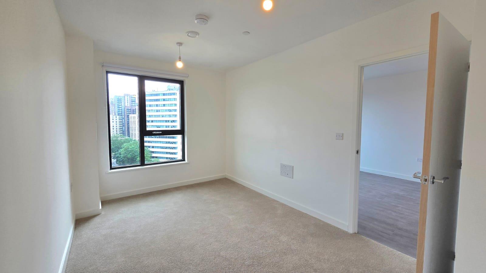 1 bed apartment for sale in Brook Avenue, LONDON  - Property Image 10