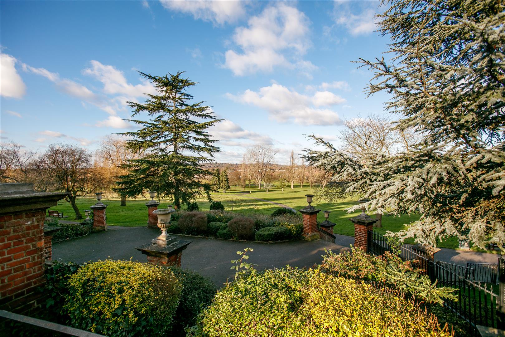 1 bed apartment for sale in Brook Avenue, LONDON  - Property Image 27