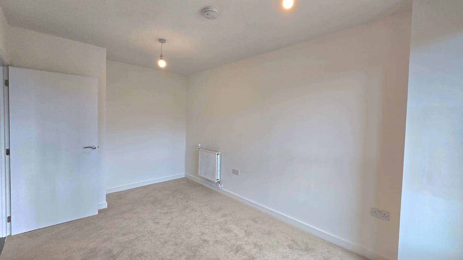 1 bed apartment for sale in Brook Avenue, LONDON  - Property Image 11